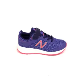 Kids' 455v2 Shoes