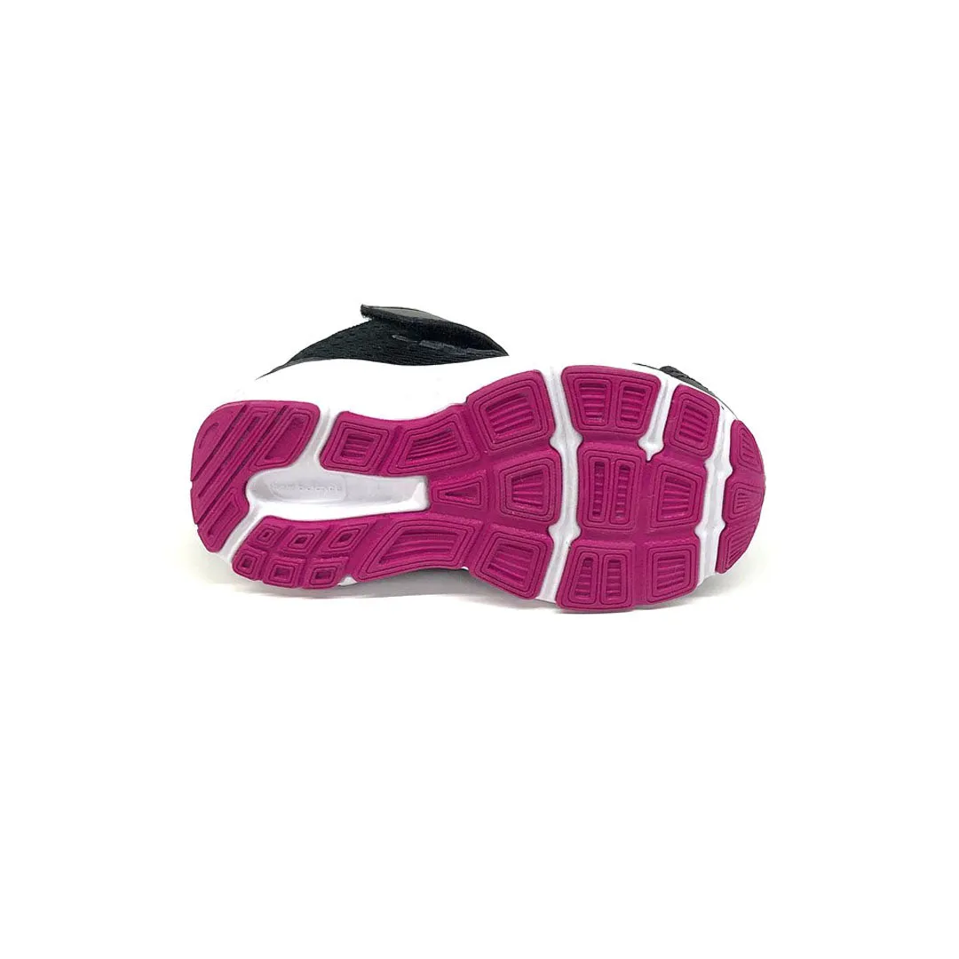 Kids' 680 Shoes - Wide