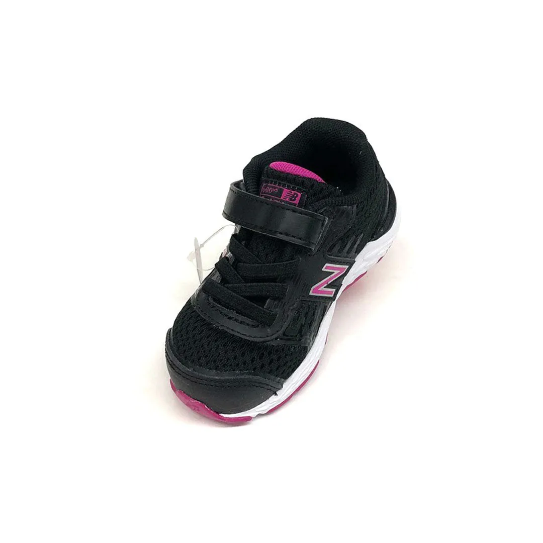 Kids' 680 Shoes - Wide