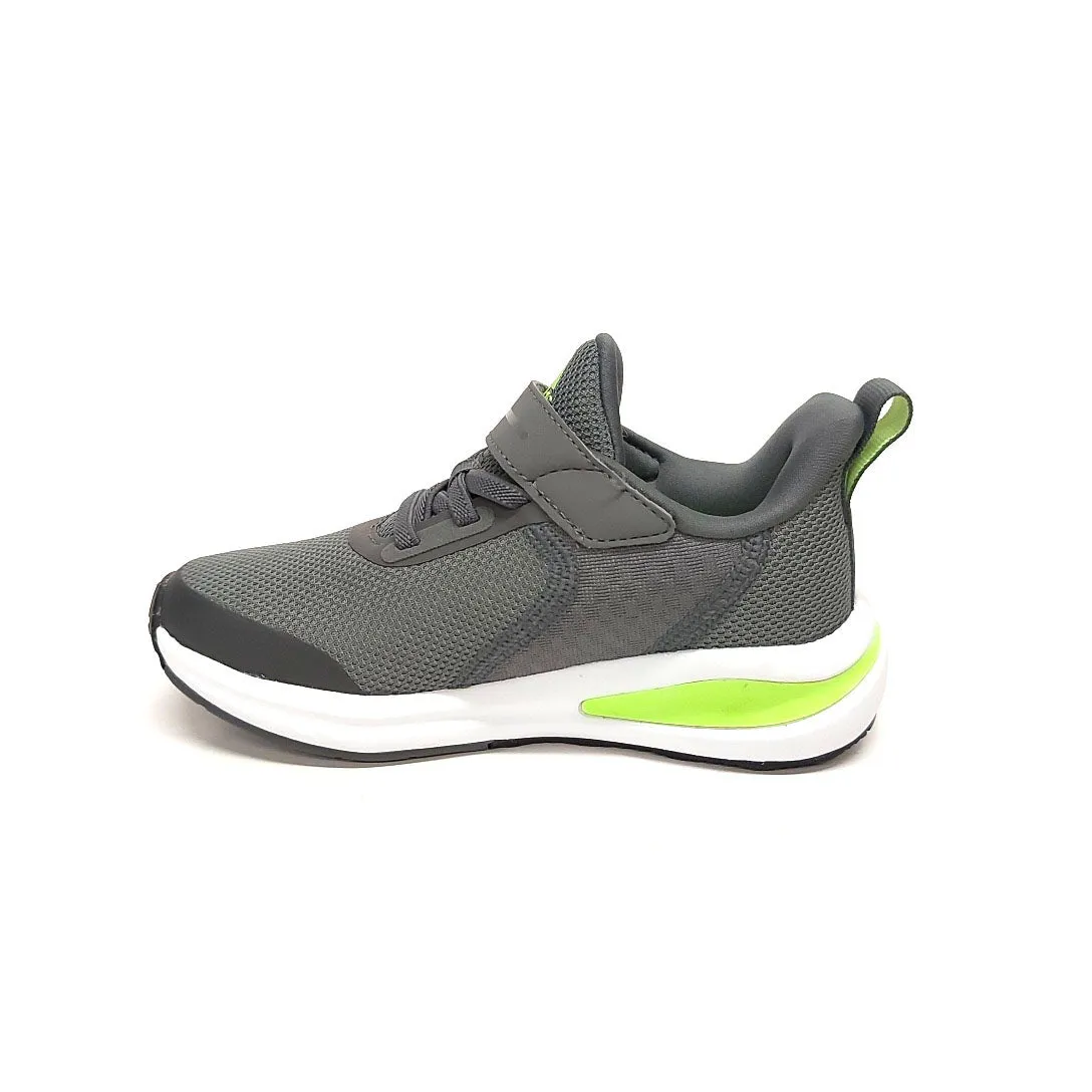 Kids' FortaRun Running Shoes 2020