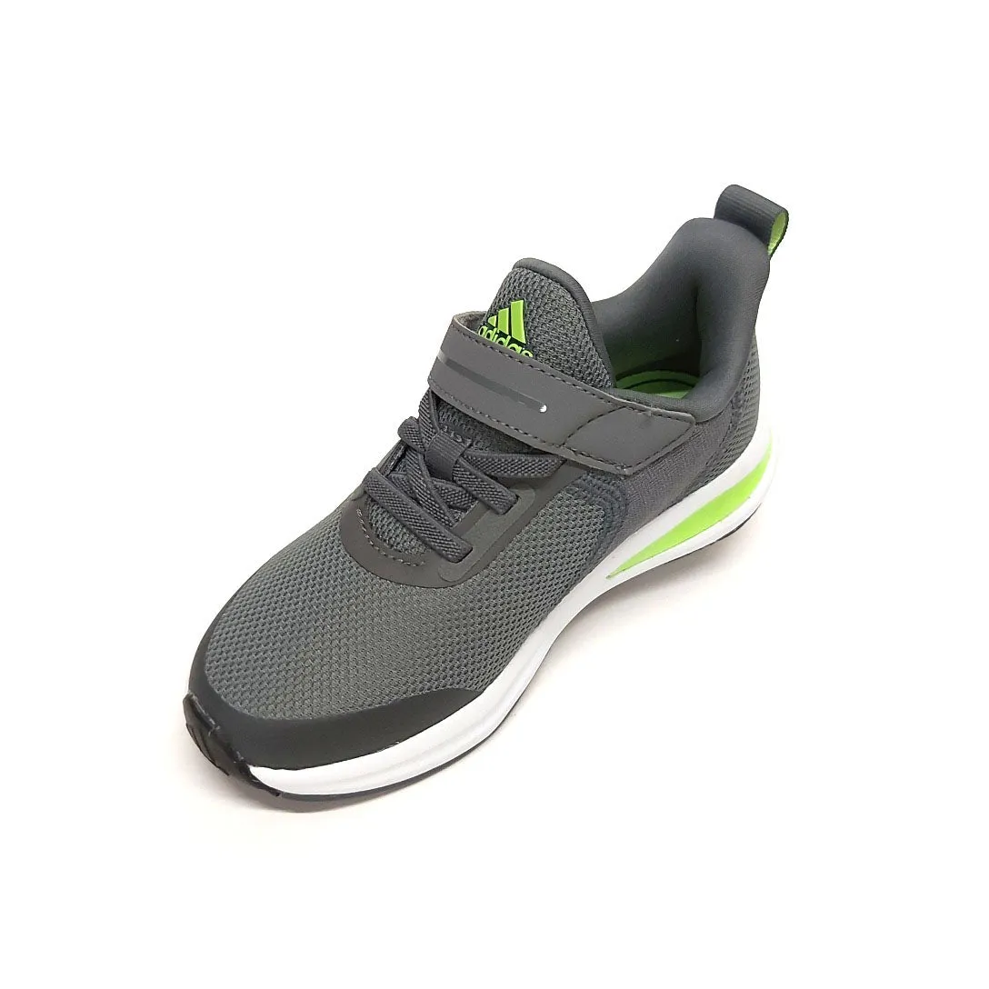 Kids' FortaRun Running Shoes 2020