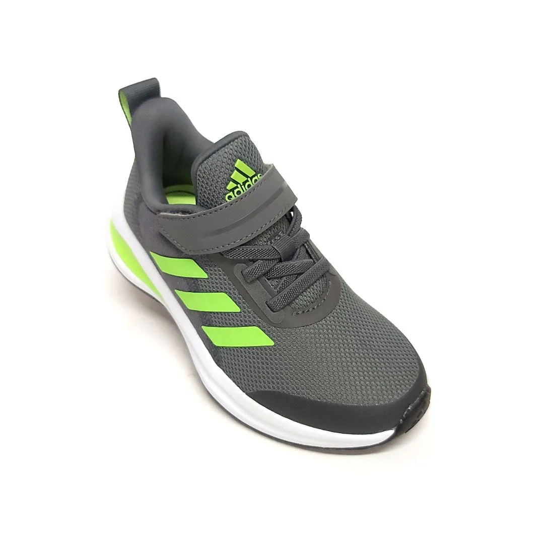 Kids' FortaRun Running Shoes 2020