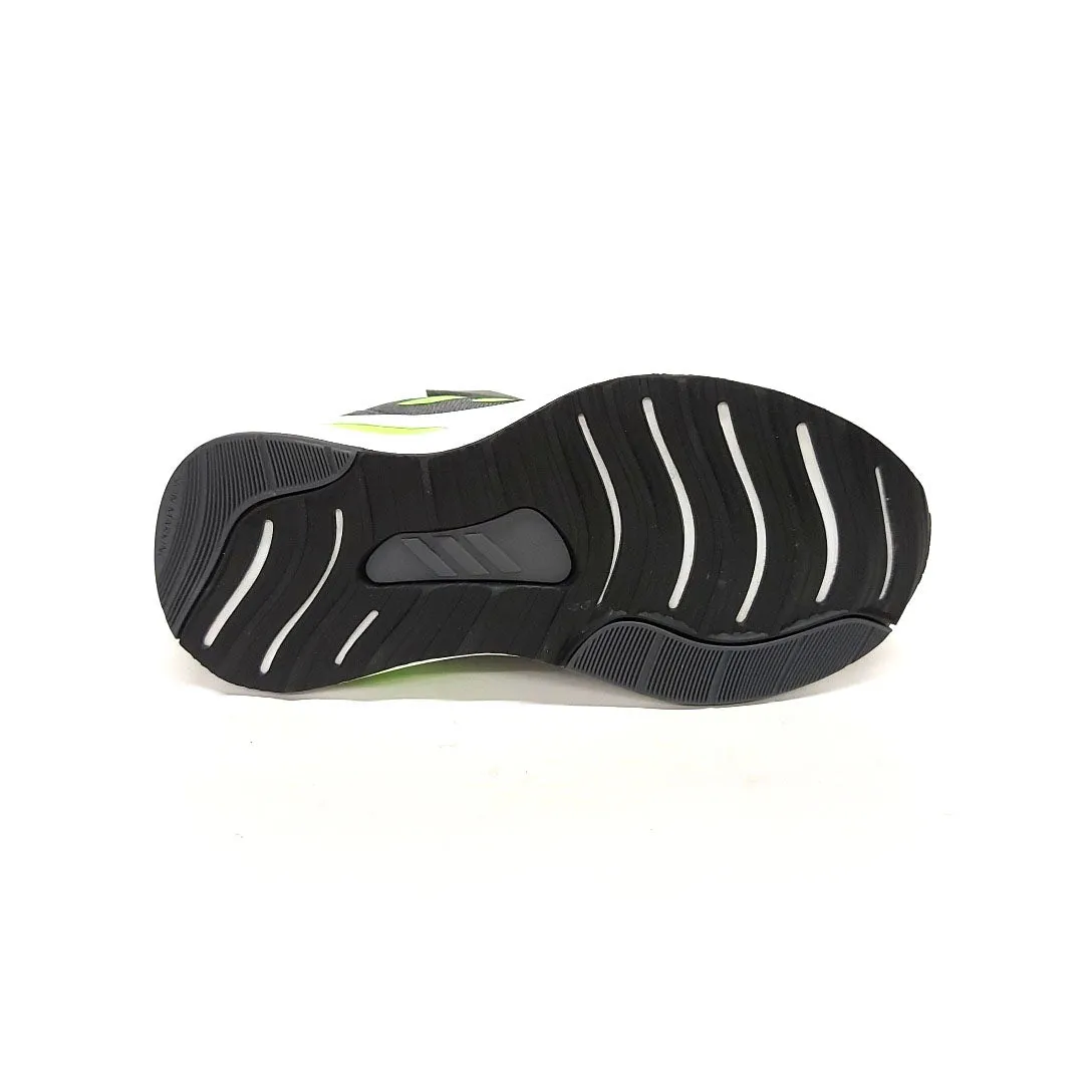 Kids' FortaRun Running Shoes 2020