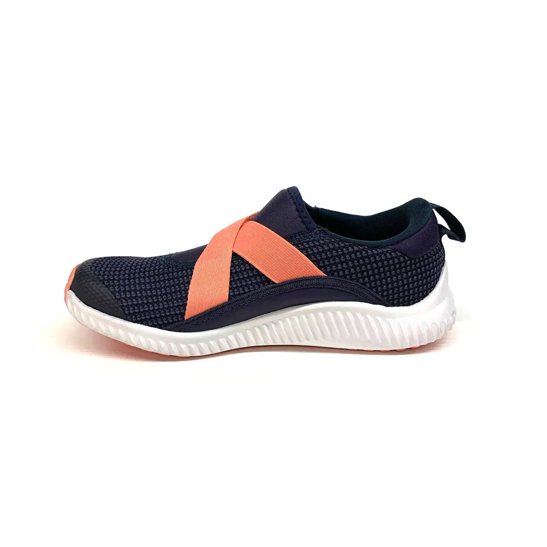Kids' Fortarun X Shoes