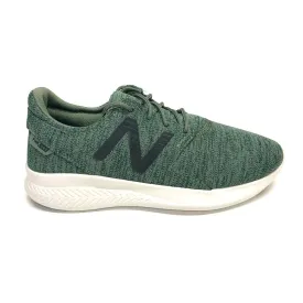 Kids' FuelCore Coast v3 Running Shoes