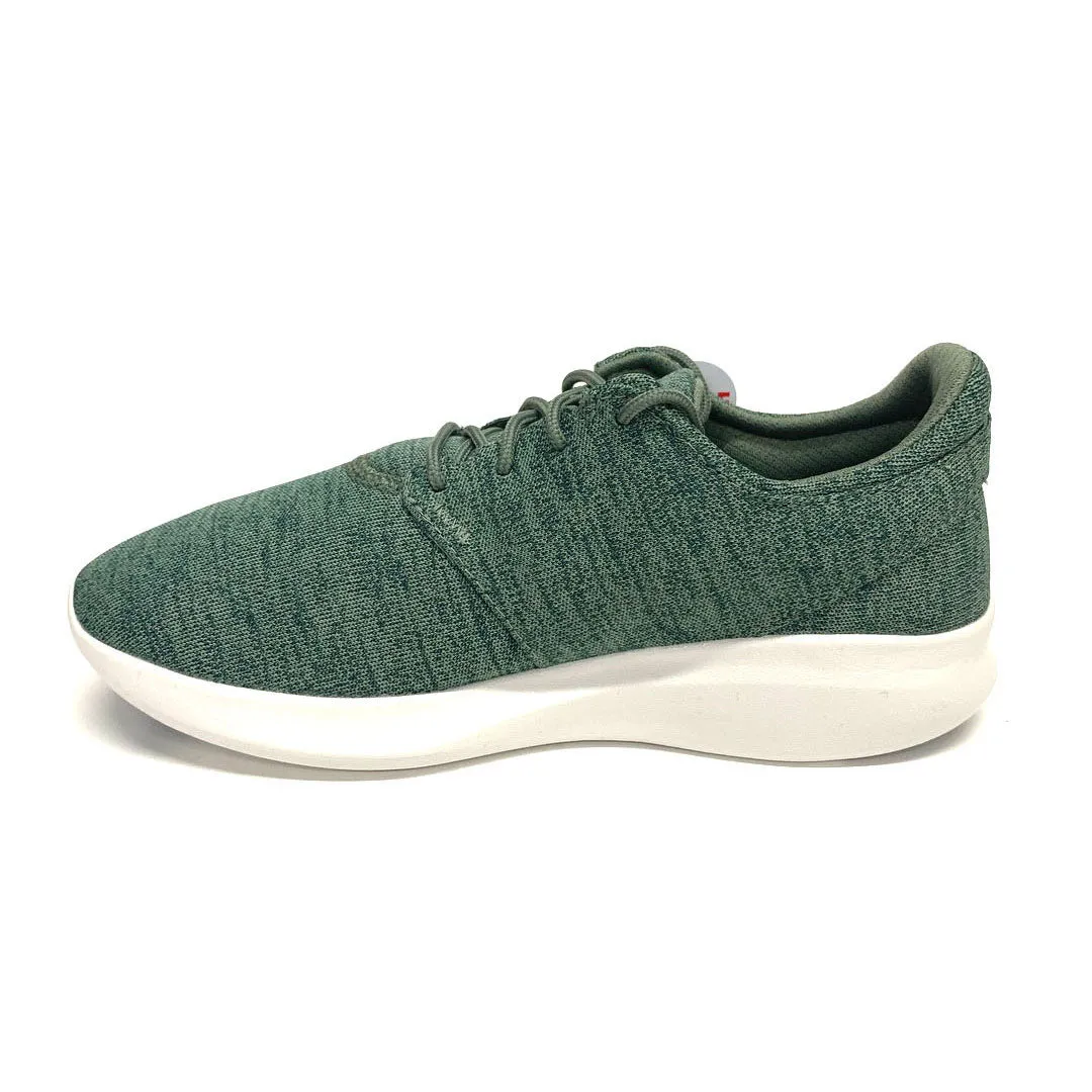 Kids' FuelCore Coast v3 Running Shoes