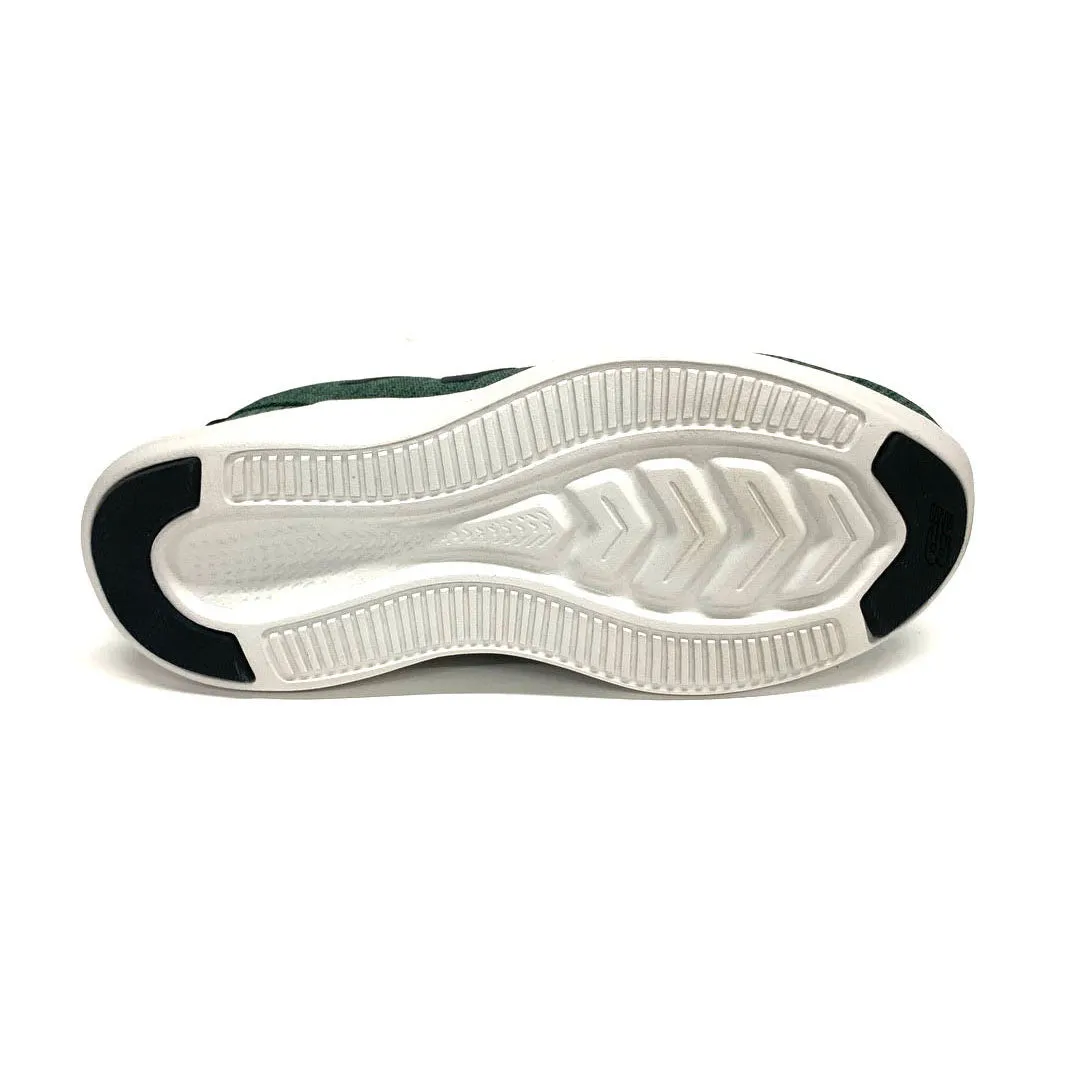 Kids' FuelCore Coast v3 Running Shoes