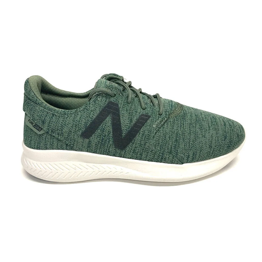 Kids' FuelCore Coast v3 Running Shoes
