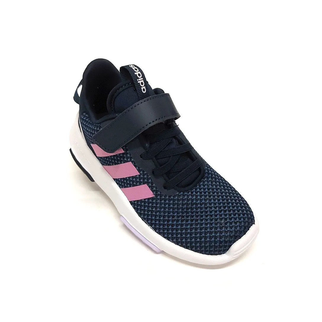 Kids' Racer TR 2.0 Shoes