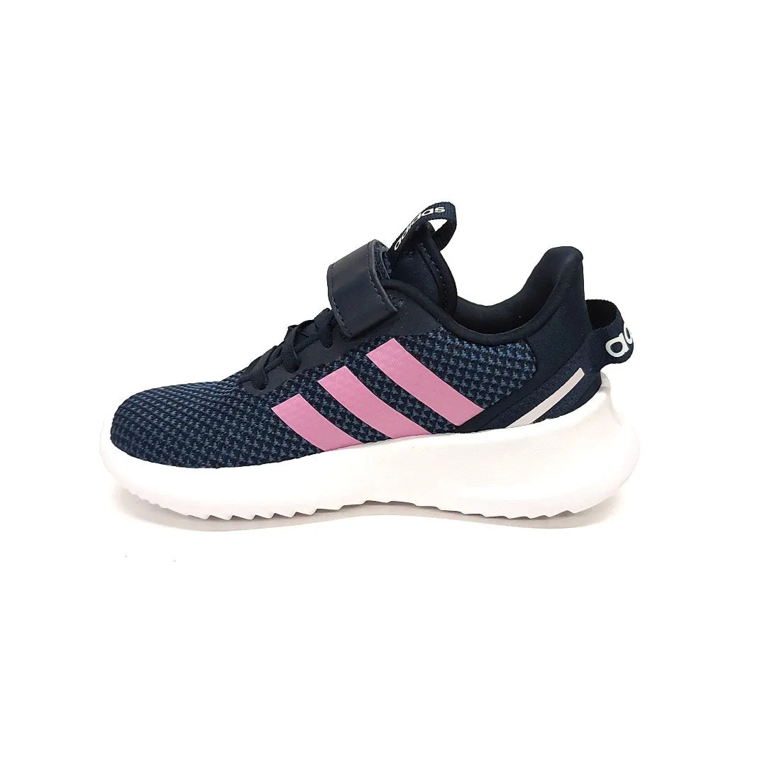 Kids' Racer TR 2.0 Shoes
