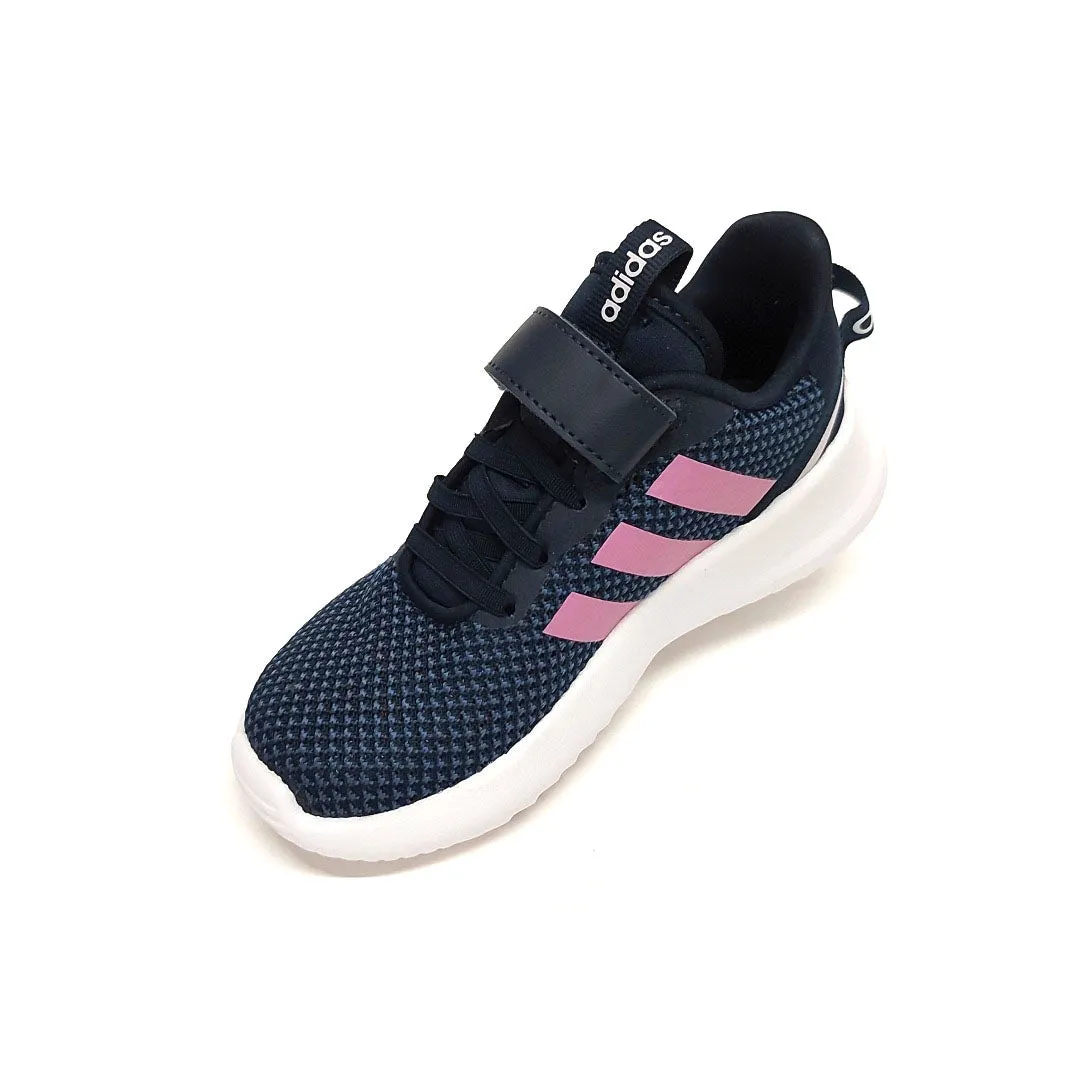Kids' Racer TR 2.0 Shoes