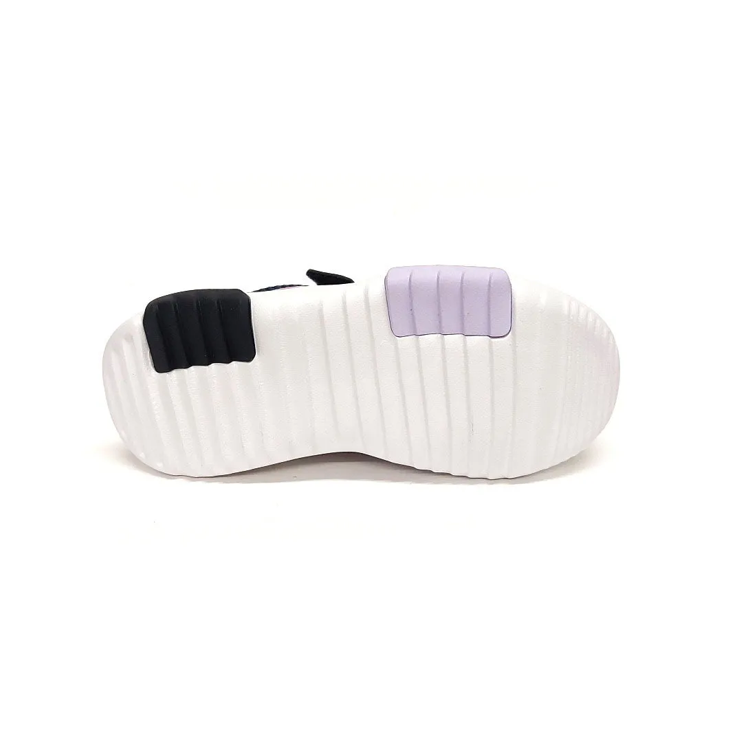 Kids' Racer TR 2.0 Shoes