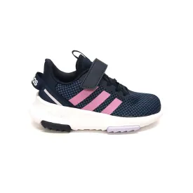 Kids' Racer TR 2.0 Shoes