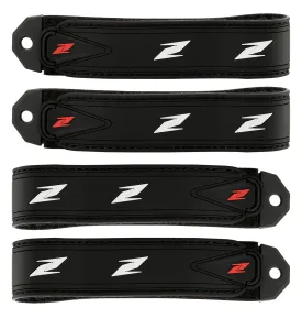 KIT VELCRO (EQUI-LIFTER fetlock)