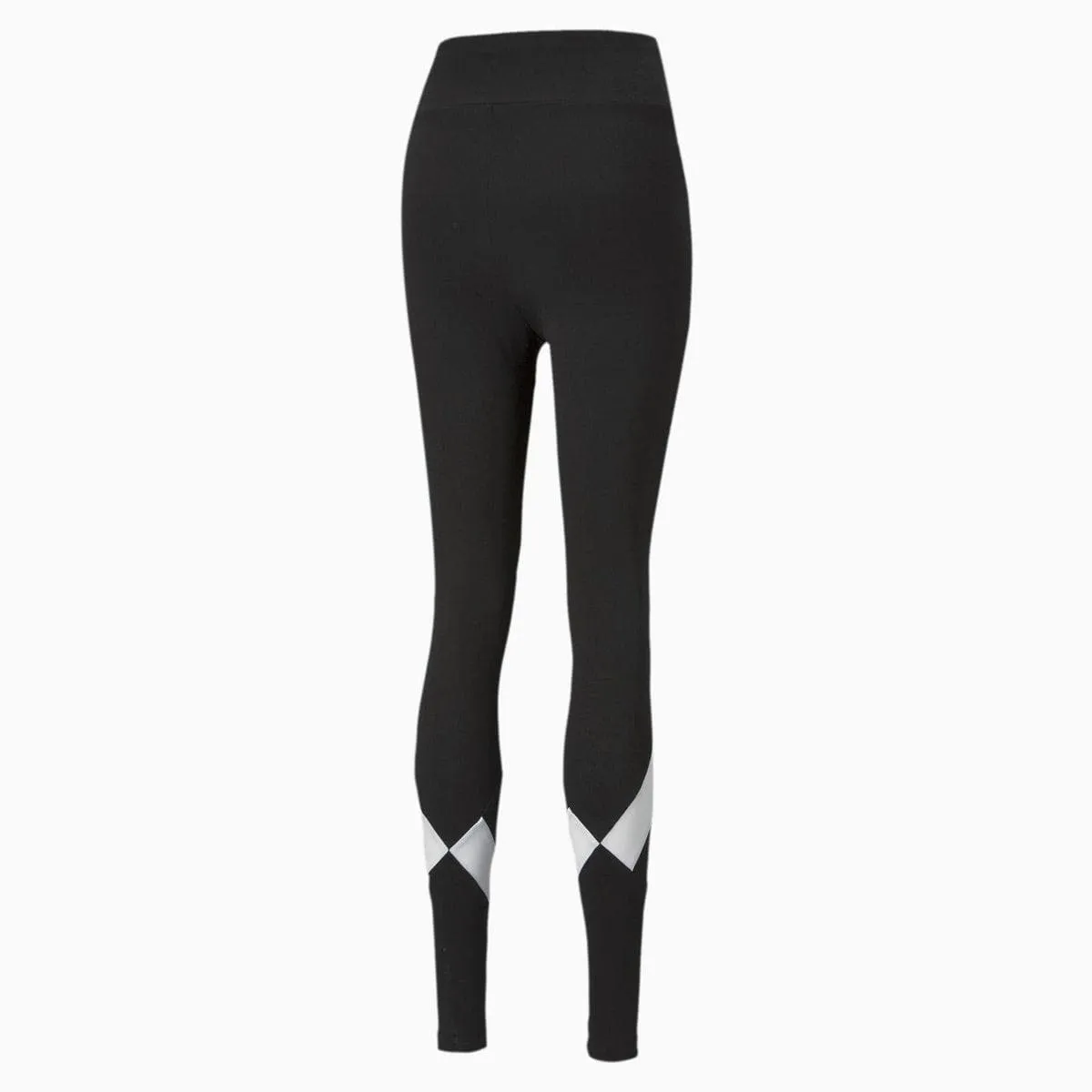 Leggings puma international donna