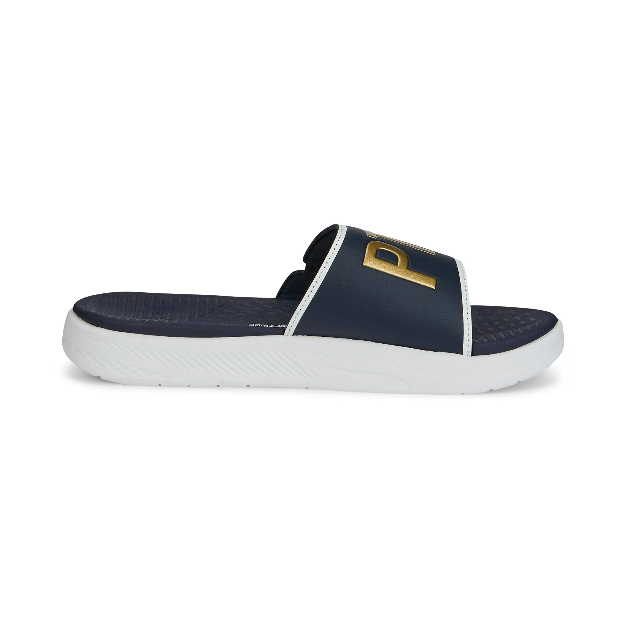 Limited Edition - Puma x PTC GS-Softride Spikeless Golf Shoes