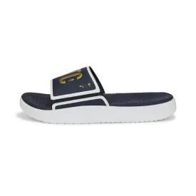 Limited Edition - Puma x PTC GS-Softride Spikeless Golf Shoes