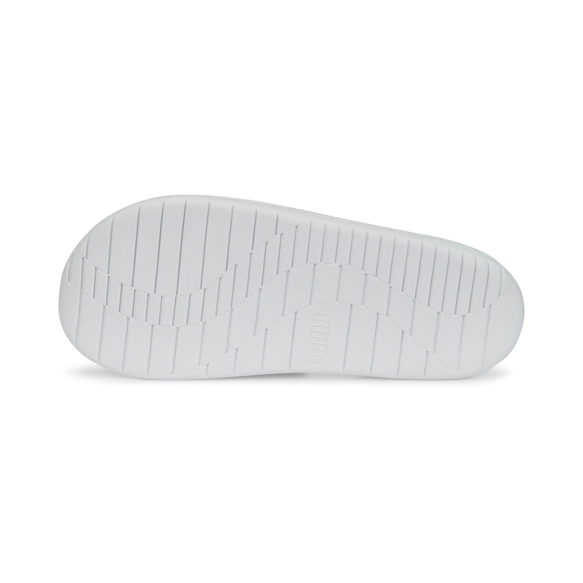 Limited Edition - Puma x PTC GS-Softride Spikeless Golf Shoes