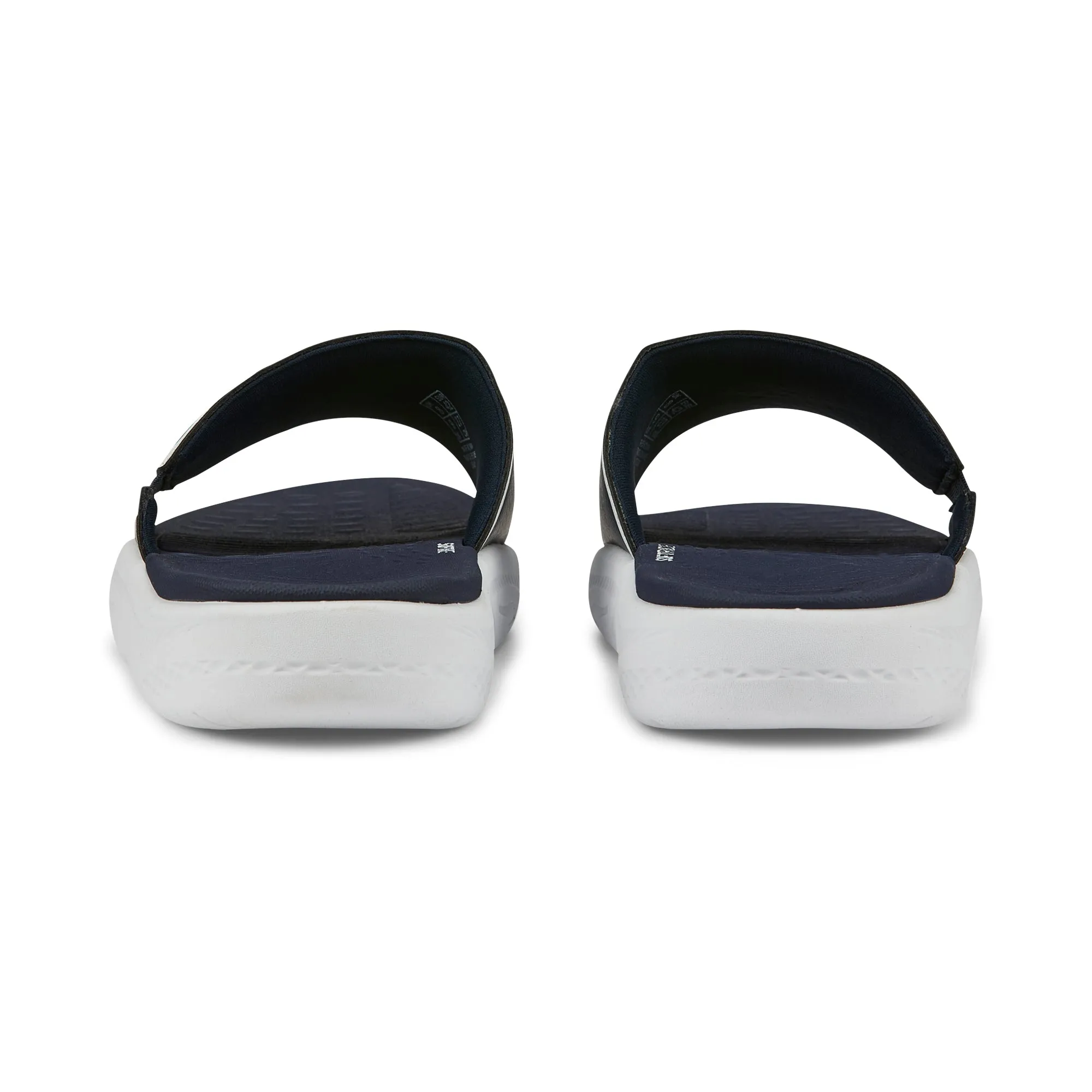 Limited Edition - Puma x PTC GS-Softride Spikeless Golf Shoes