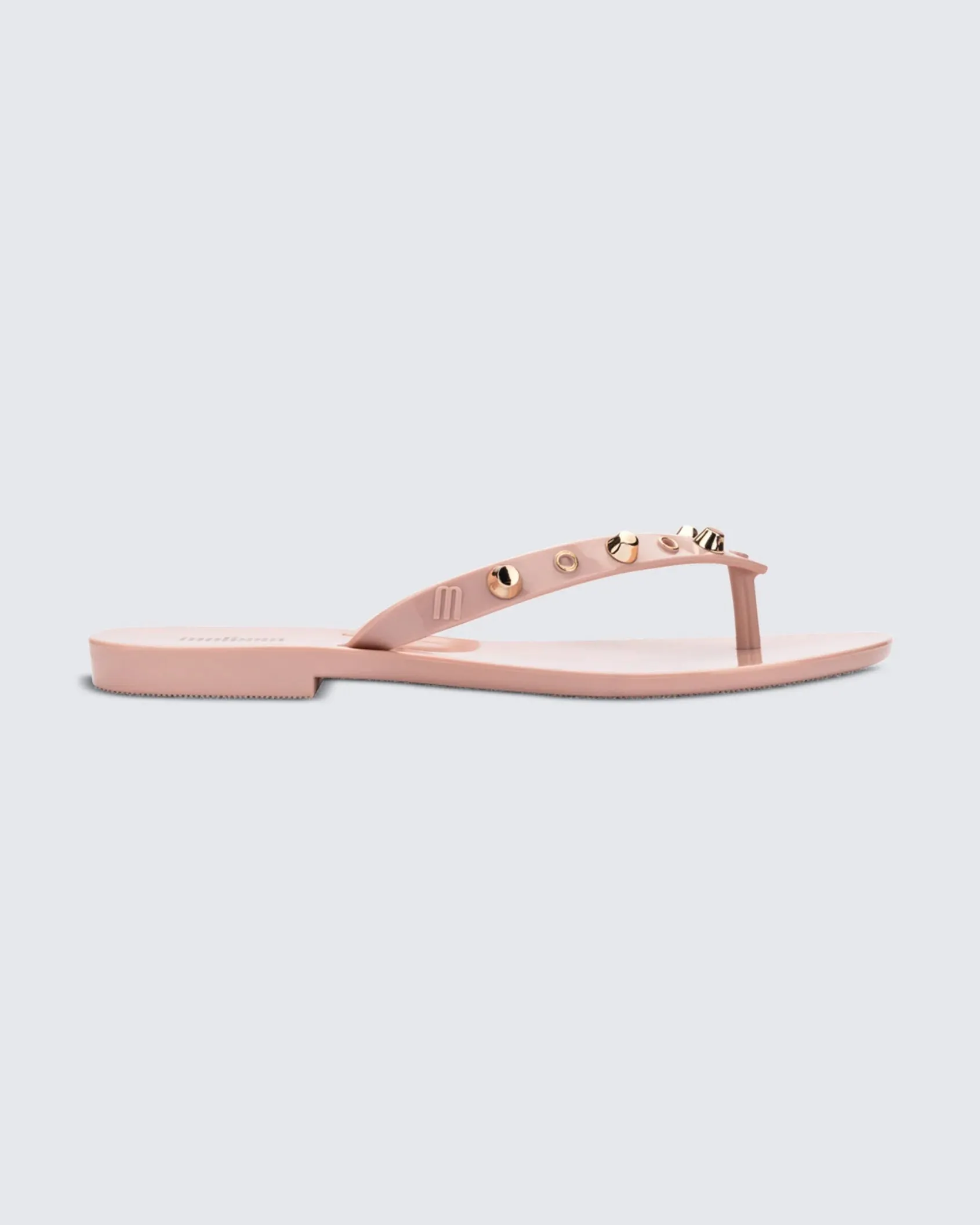 Melissa Harmonic Studs