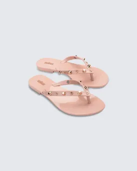 Melissa Harmonic Studs