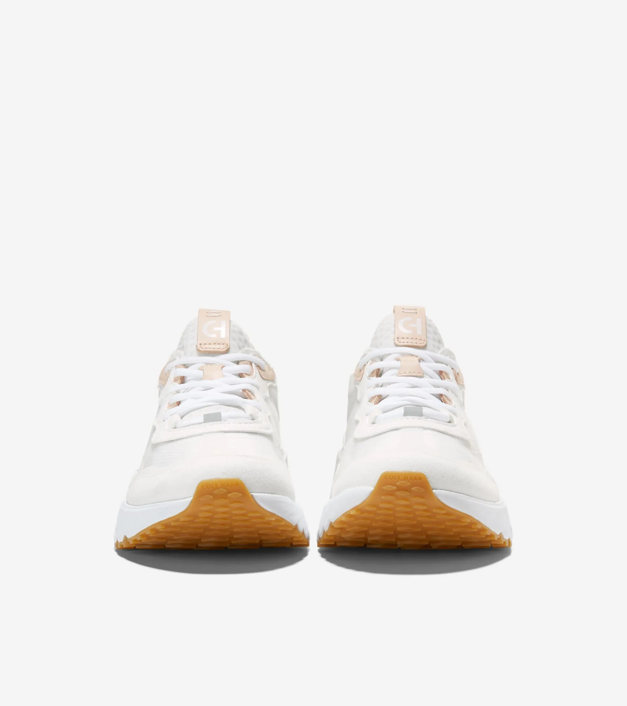 Men's 5.ZERØGRAND Running Shoes