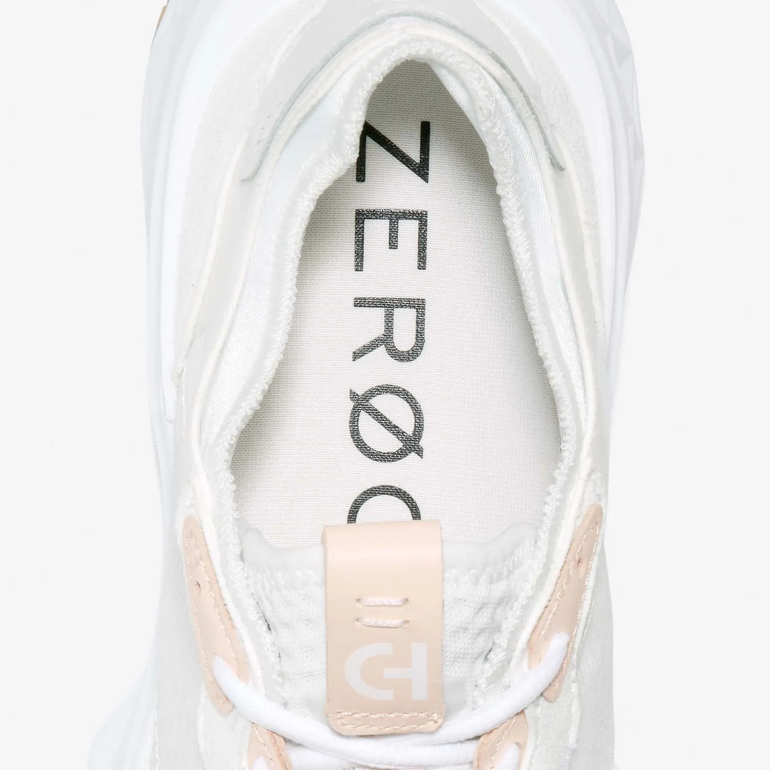 Men's 5.ZERØGRAND Running Shoes