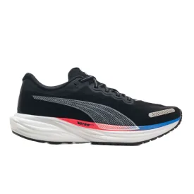 MEN'S DEVIATE NITRO™ 2 - D - ULTRA BLUE