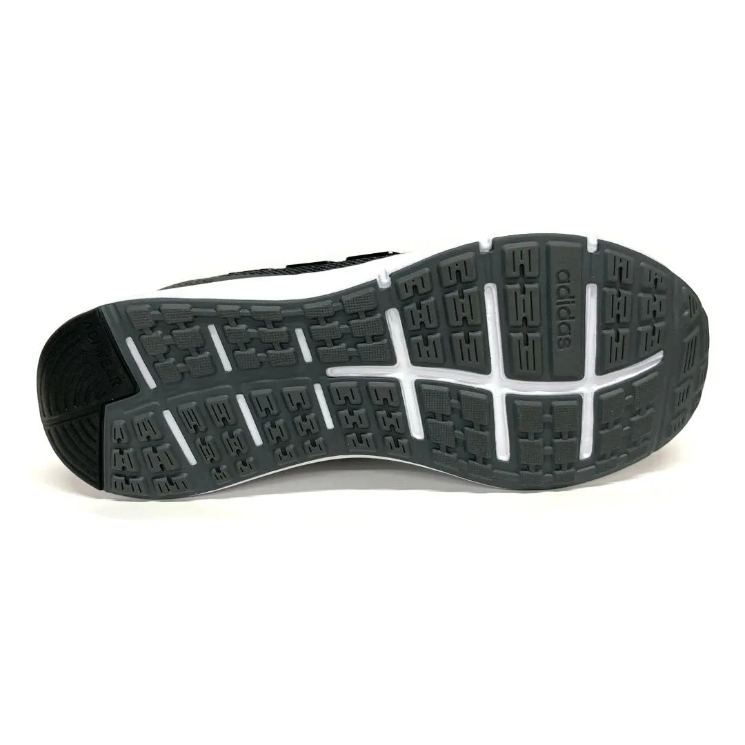 Men's Essentials Energyfalcon Shoes