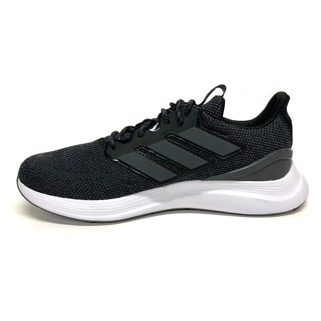 Men's Essentials Energyfalcon Shoes