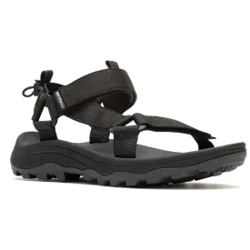 Men's Merrell Speed Fusion Sandal