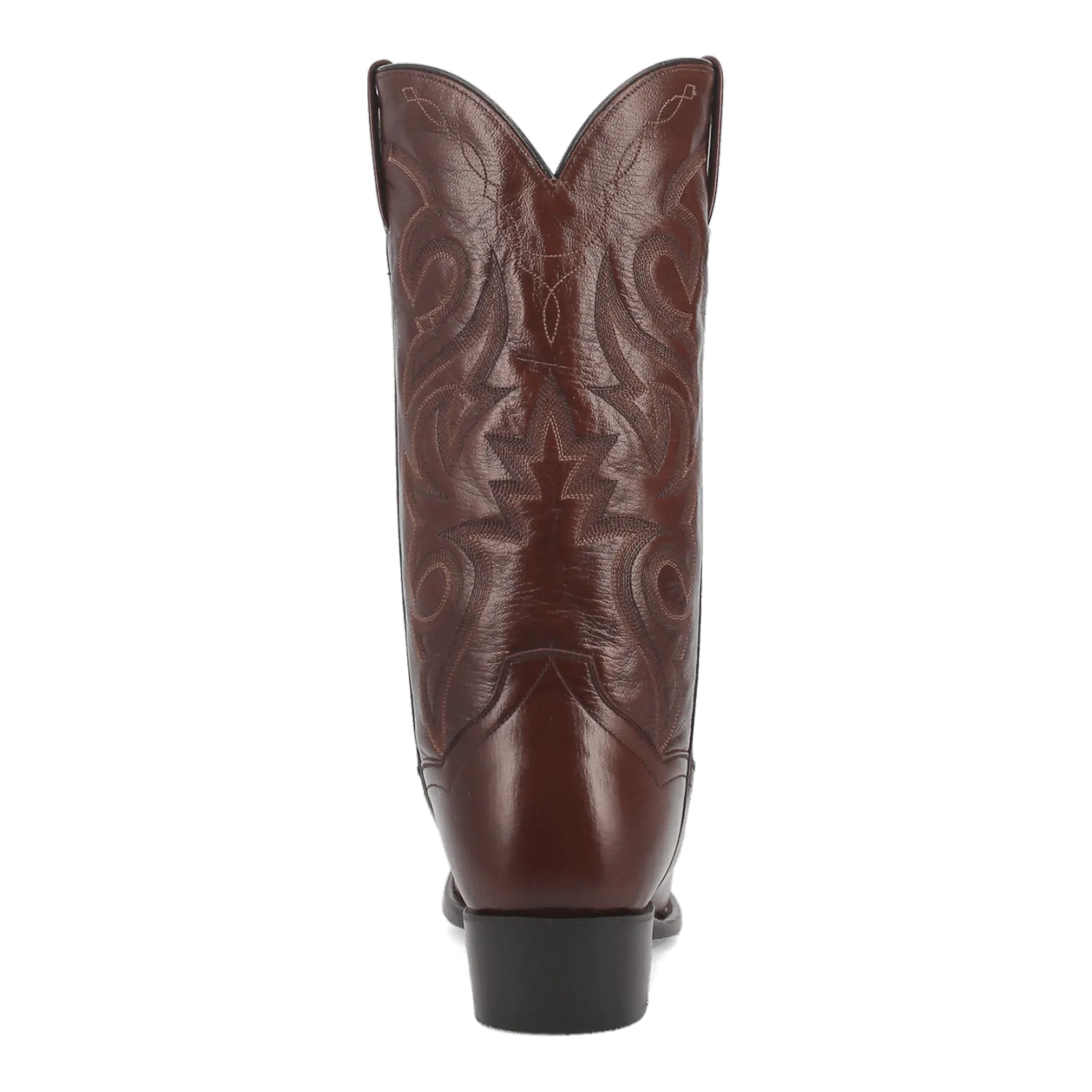 MILWAUKEE LEATHER BOOT