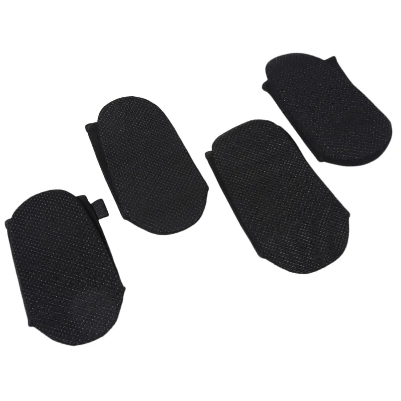 Neoprene Warm Waterproof Diving Socks Non-slip Socks Surf Swim Socks Water Sports Snorkel Boots 3MM Diving Socks For Men Women