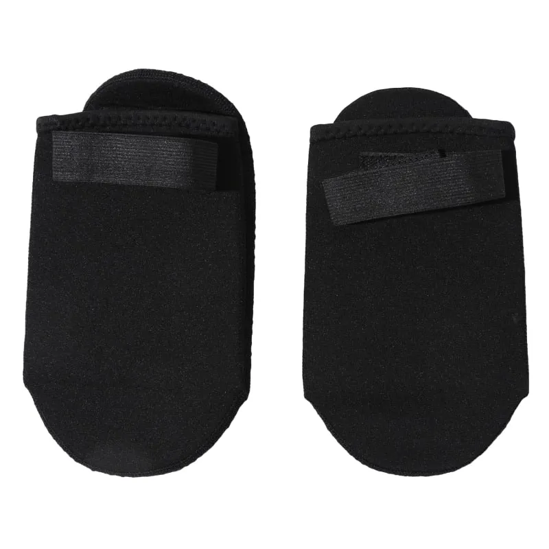 Neoprene Warm Waterproof Diving Socks Non-slip Socks Surf Swim Socks Water Sports Snorkel Boots 3MM Diving Socks For Men Women