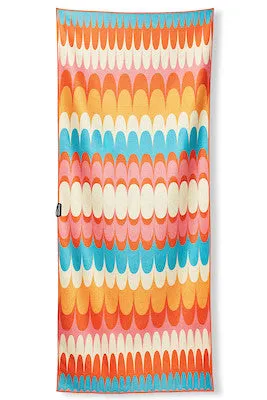 Original Towel