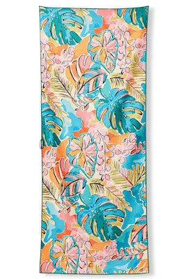 Original Towel