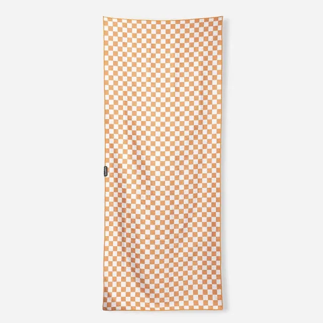 Original Towel