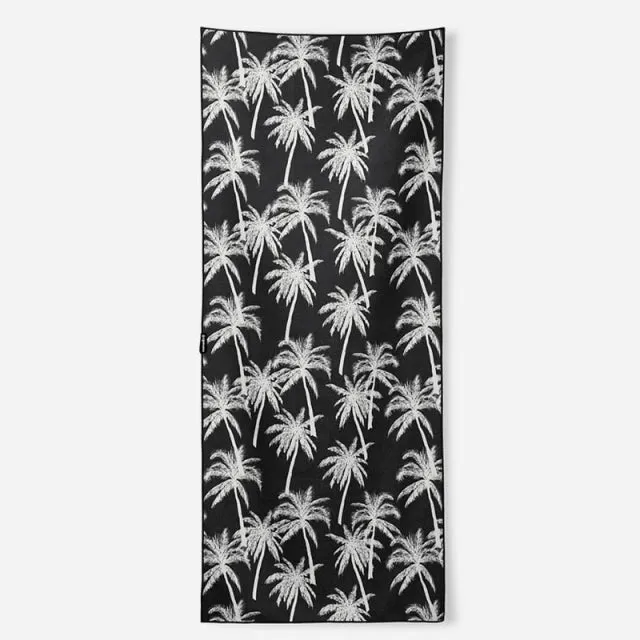 Original Towel