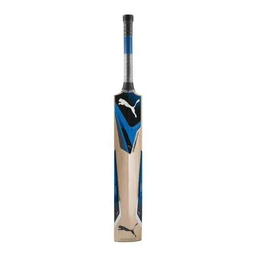 Puma evoPower 1Y Junior Cricket Bat