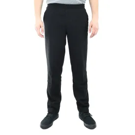 Puma Ferrari Sweat Pants - Black/Open - Mens