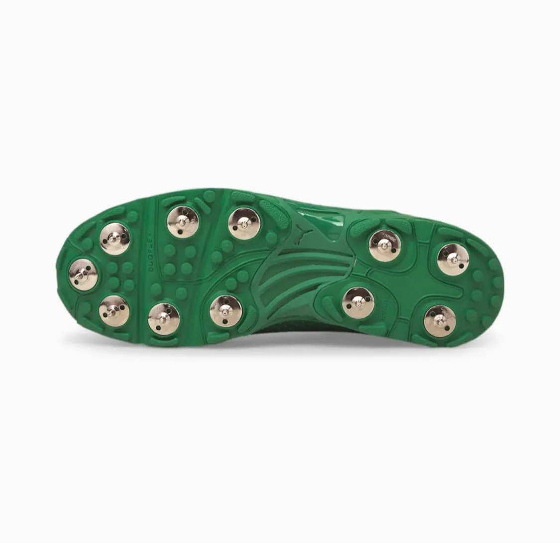 Puma One8 19.2 Amazon Green