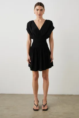 Rails Siera Dress