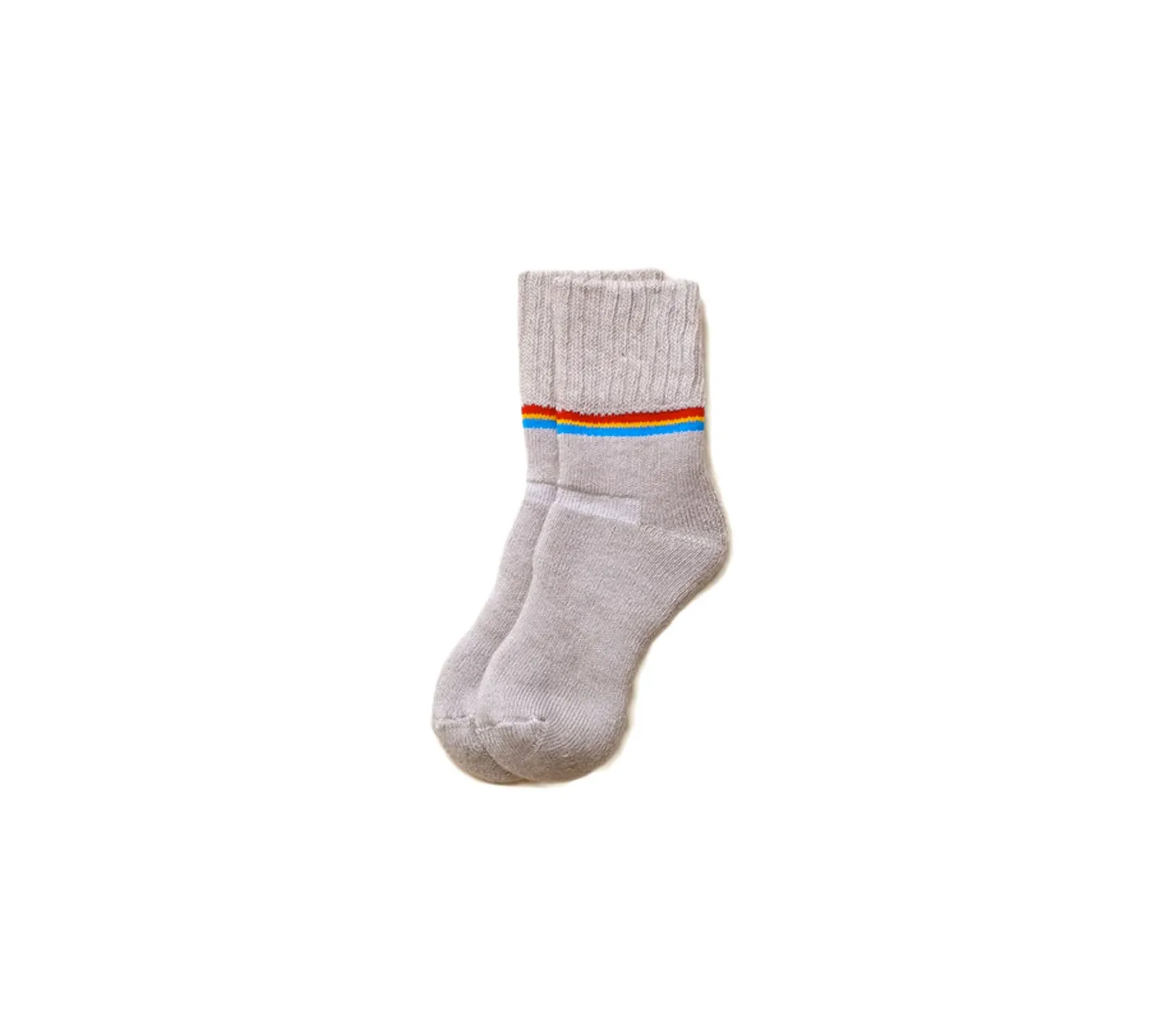 REC Socks