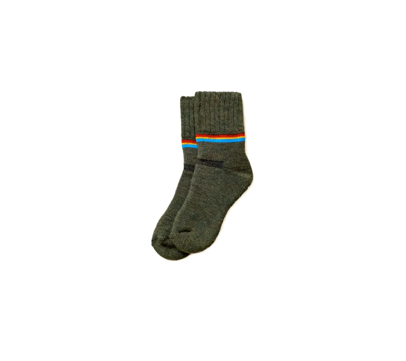 REC Socks