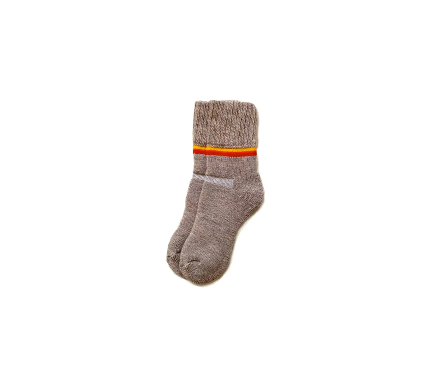 REC Socks