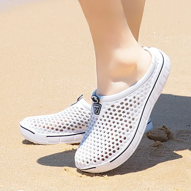 Sport Sandals