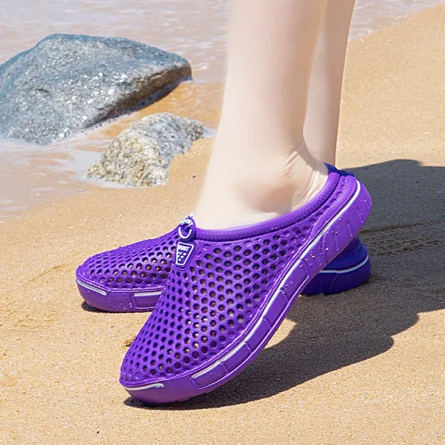 Sport Sandals