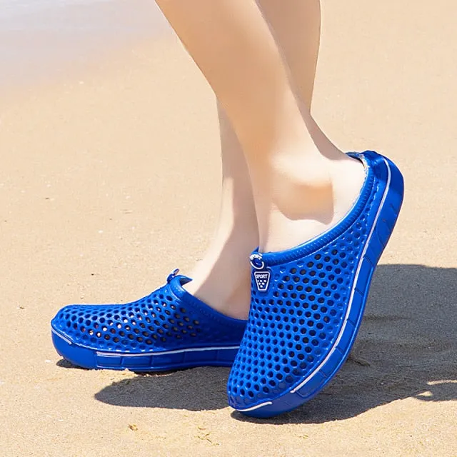 Sport Sandals