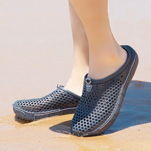 Sport Sandals
