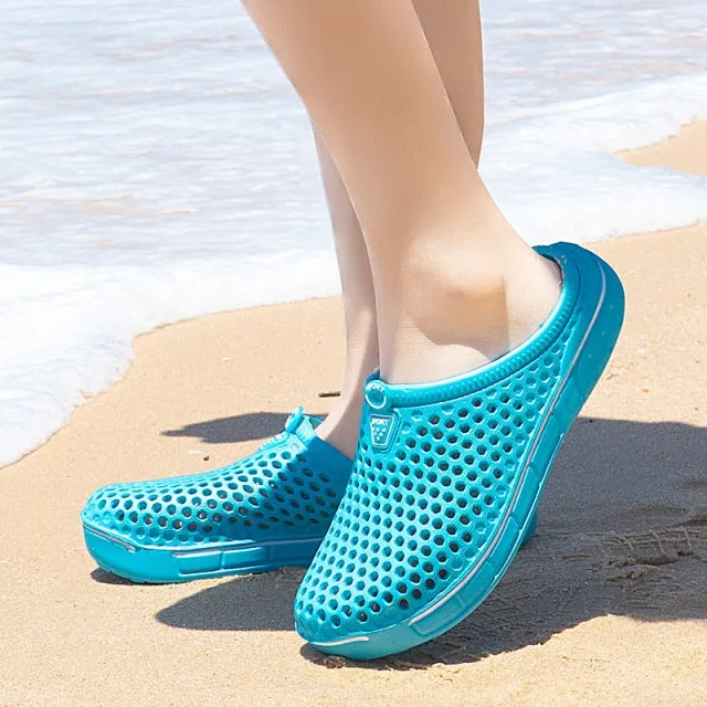 Sport Sandals